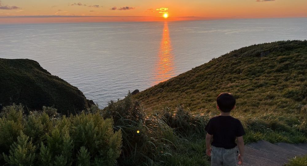 フォトジェニックの写真